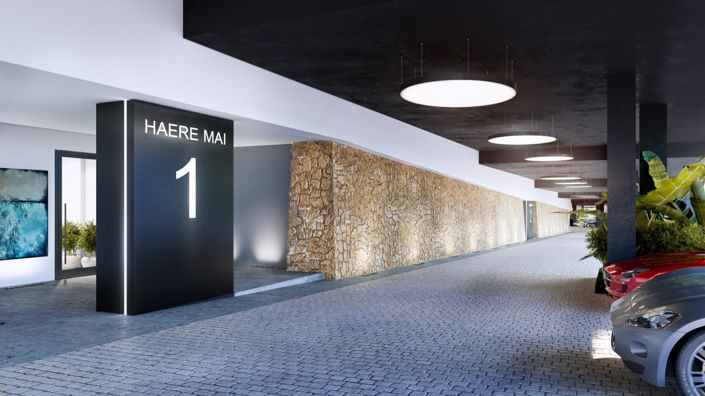 Image No.15-Villa de 4 chambres à vendre à Benalmadena