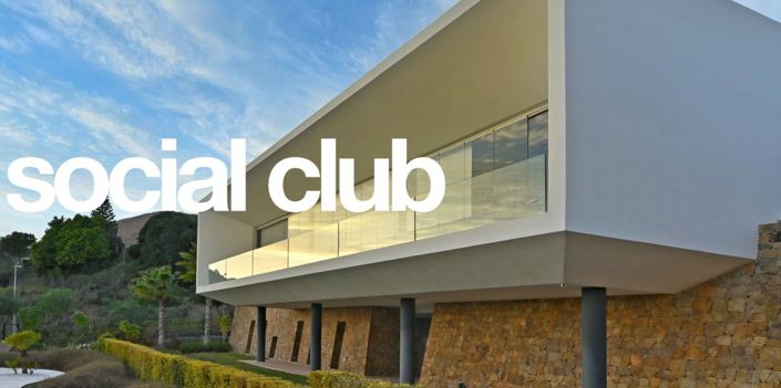 Image No.17-Villa de 4 chambres à vendre à Benalmadena