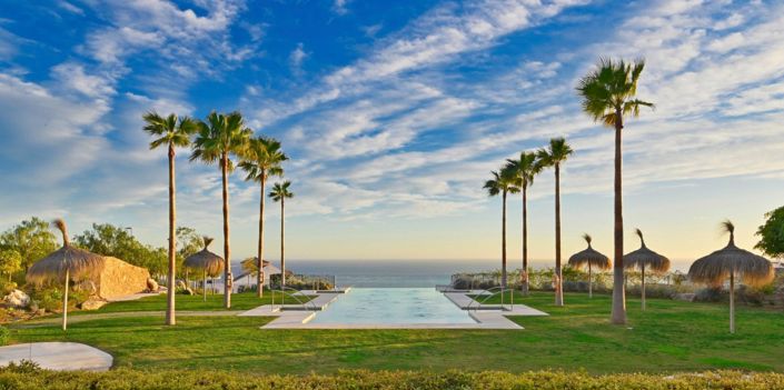 Image No.20-Villa de 4 chambres à vendre à Benalmadena