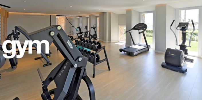 Image No.25-Villa de 4 chambres à vendre à Benalmadena