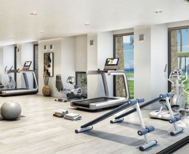 Image No.26-Villa de 4 chambres à vendre à Benalmadena