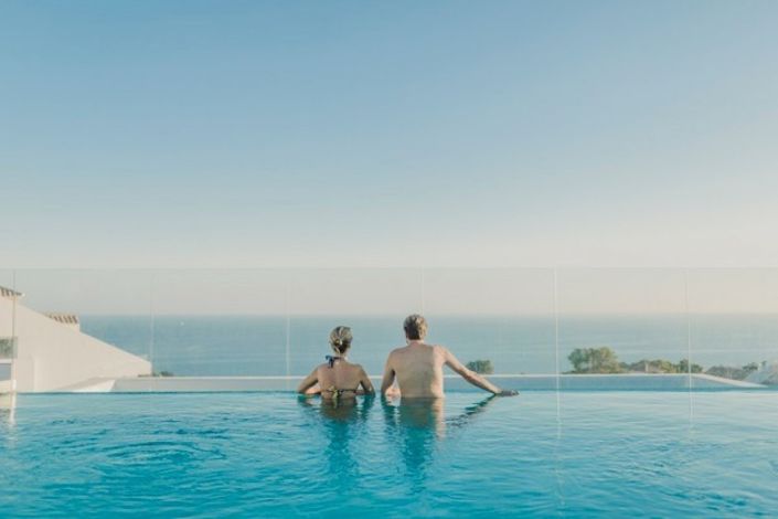 Image No.29-Villa de 4 chambres à vendre à Benalmadena