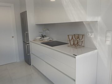 7905763250