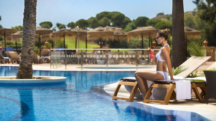 Image No.23-Maison de ville de 3 chambres à vendre à La Cala De Mijas