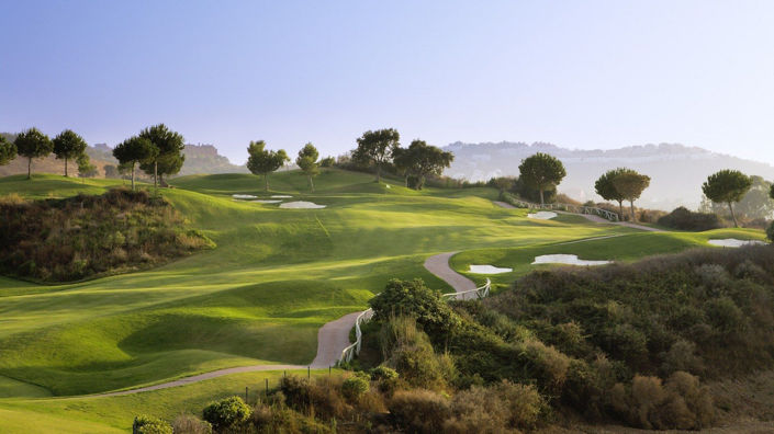 Image No.26-Maison de ville de 3 chambres à vendre à La Cala De Mijas