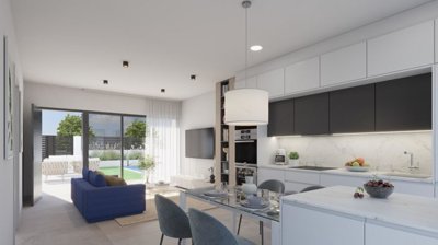 Your Move Spain most sold property