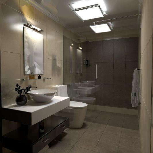 Image No.18-Appartement de 1 chambre à vendre à Finestrat