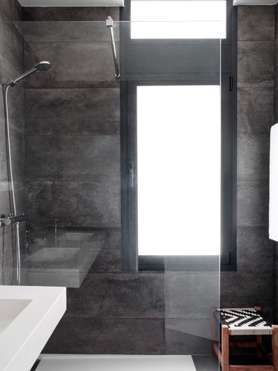 Image No.8-Villa de 3 chambres à vendre à La Manga Club