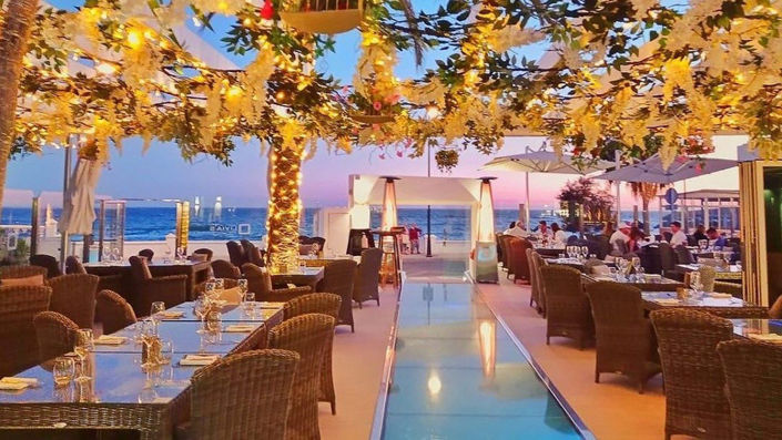 Image No.13-Maison de ville de 3 chambres à vendre à La Cala De Mijas