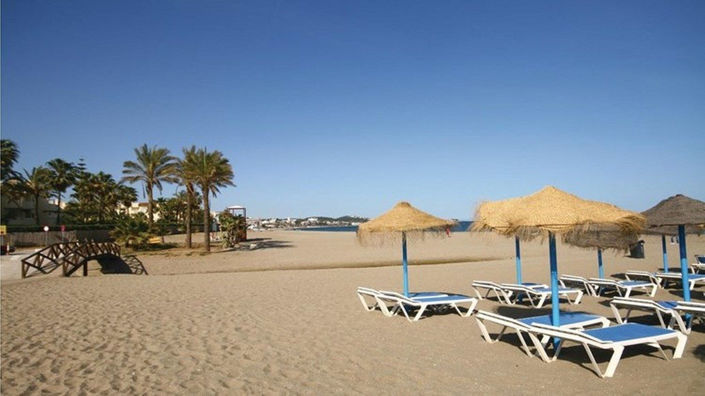 Image No.14-Maison de ville de 3 chambres à vendre à La Cala De Mijas