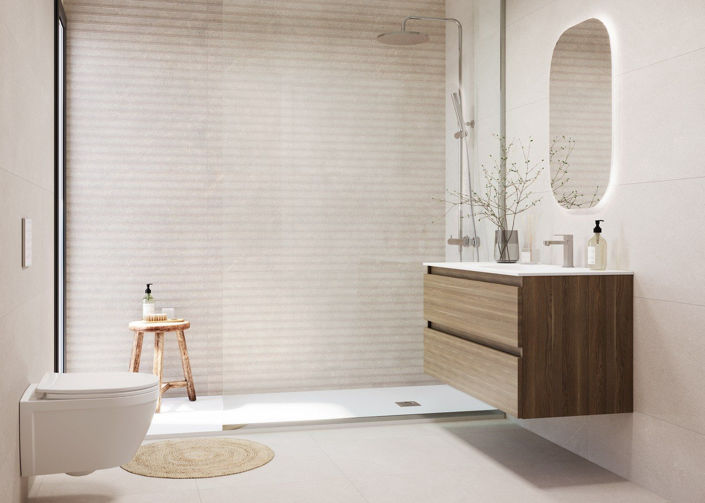 Image No.7-Maison de ville de 3 chambres à vendre à La Cala De Mijas