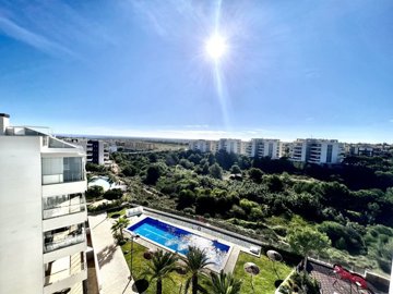 penthouse-la-zenia-eps-78-dup-1