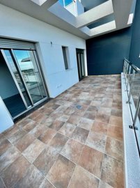 penthouse-la-zenia-eps-78-dup-13