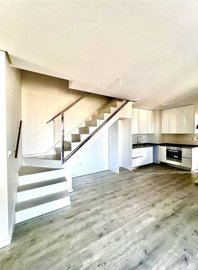 penthouse-la-zenia-eps-78-dup-2