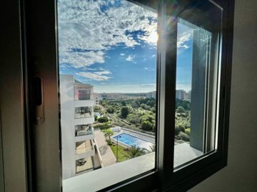 penthouse-la-zenia-eps-78-dup-4