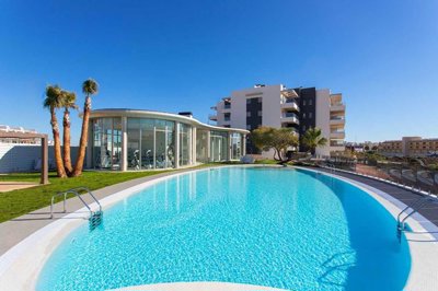 penthouse-la-zenia-eps-78-dup-7