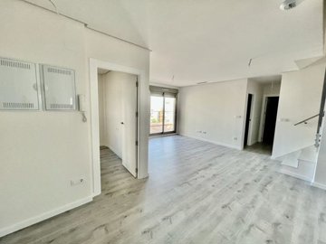 penthouse-la-zenia-eps-78-dup-8
