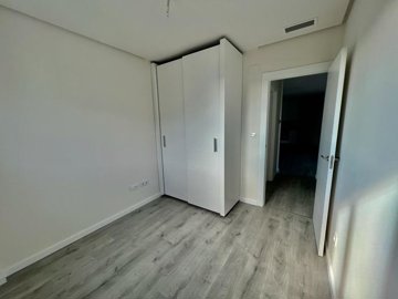 penthouse-la-zenia-eps-78-dup-9