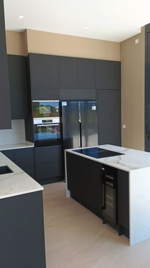 Image No.14-3 Bed Villa for sale