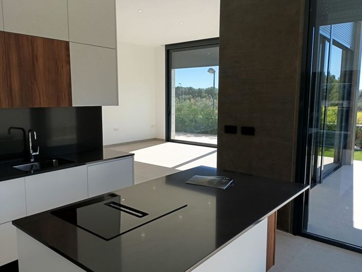 Image No.16-3 Bed Villa for sale