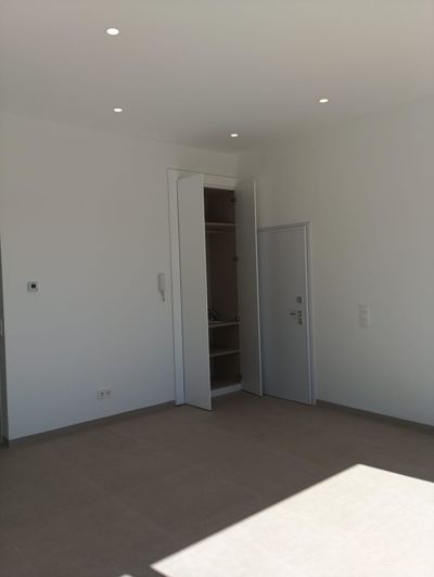 Image No.22-3 Bed Villa for sale