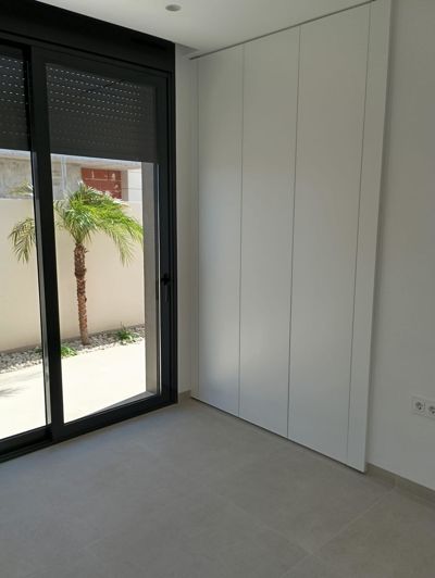 Image No.23-3 Bed Villa for sale