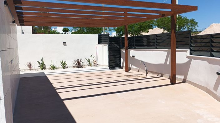 Image No.7-3 Bed Villa for sale