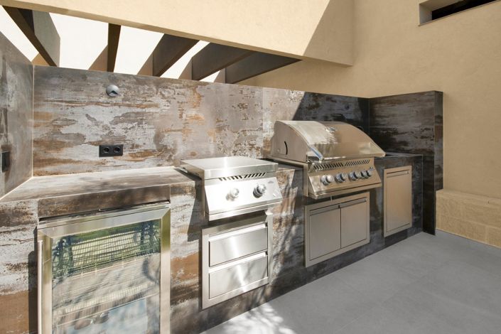 Image No.22-Villa de 3 chambres à vendre à Altaona Golf