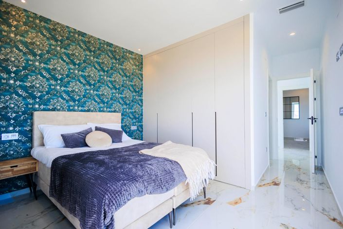 Image No.28-3 Bed Villa for sale