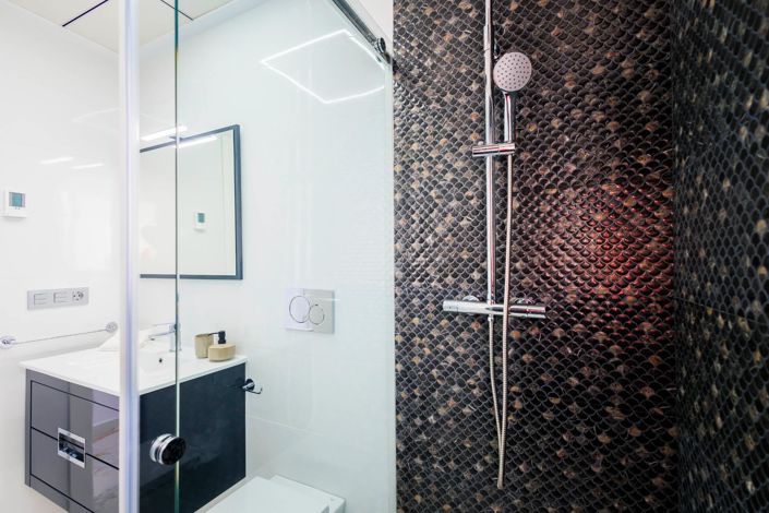 Image No.35-3 Bed Villa for sale