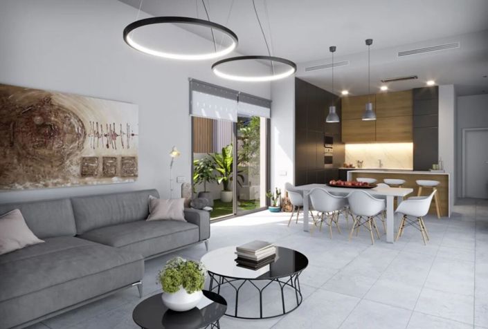 Image No.10-2 Bed Apartment for sale