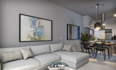 5405-apartment-for-sale-in-finestrat-1141747-