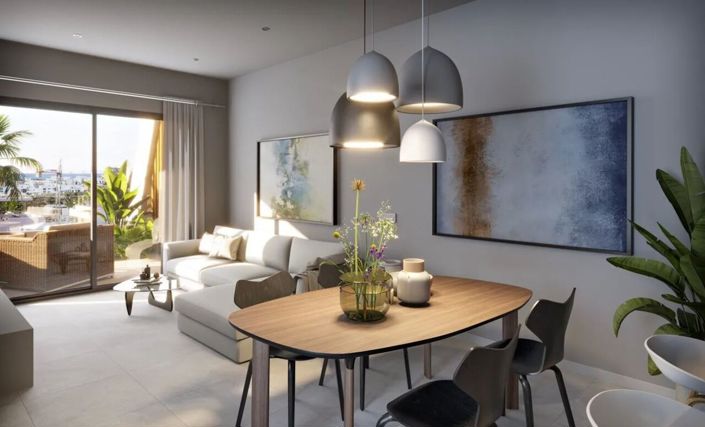 Image No.12-2 Bed Apartment for sale