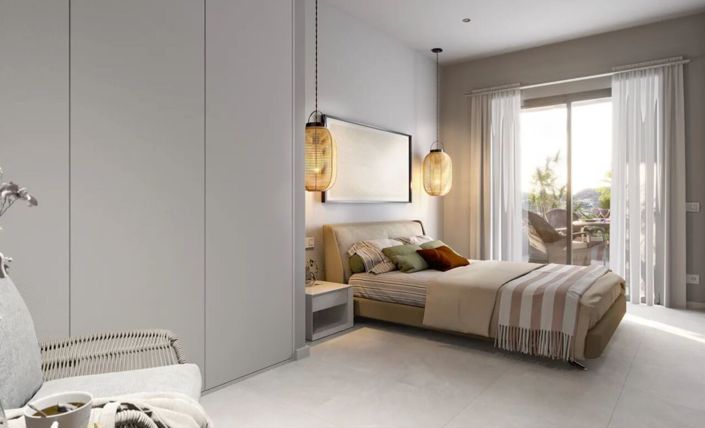 Image No.13-2 Bed Apartment for sale