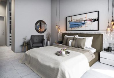 5405-apartment-for-sale-in-finestrat-1141751-