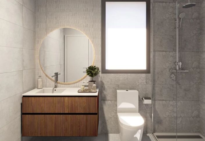 Image No.18-2 Bed Apartment for sale