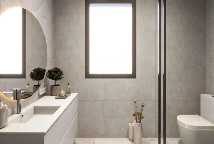 Image No.19-2 Bed Apartment for sale