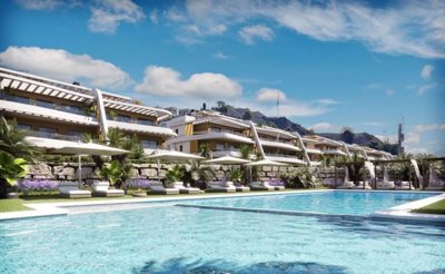 5405-apartment-for-sale-in-finestrat-1141737-