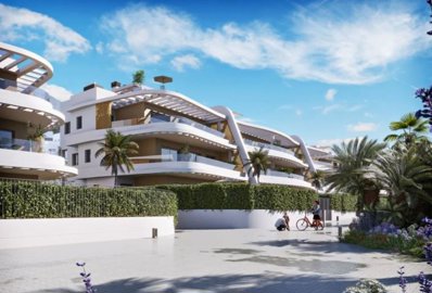 5405-apartment-for-sale-in-finestrat-1141740-