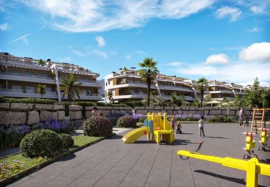 5405-apartment-for-sale-in-finestrat-1141741-