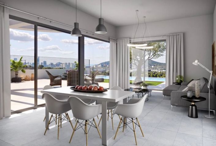 Image No.8-2 Bed Apartment for sale