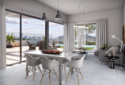 5405-apartment-for-sale-in-finestrat-1141744-