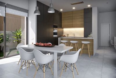 5405-apartment-for-sale-in-finestrat-1141745-