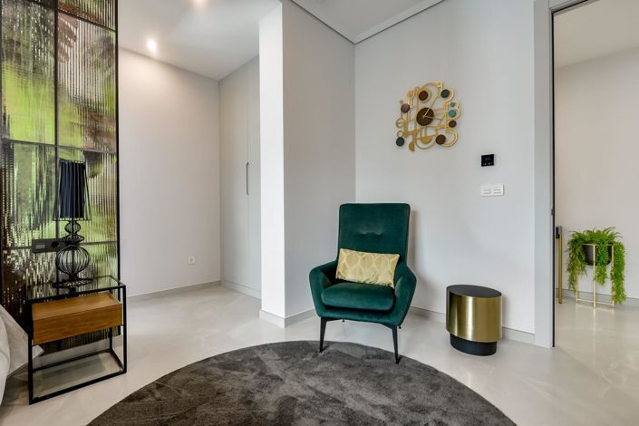 Image No.25-8 Bed Villa for sale