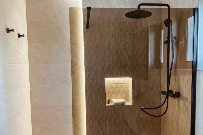 Image No.10-4 Bed Villa for sale