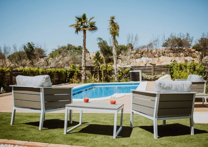 Image No.11-4 Bed Villa for sale