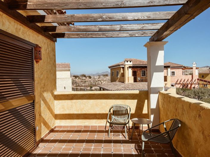 Image No.12-4 Bed Villa for sale