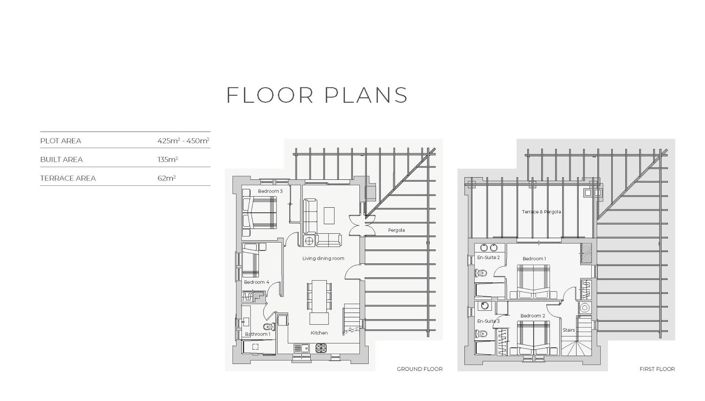 Image No.16-4 Bed Villa for sale