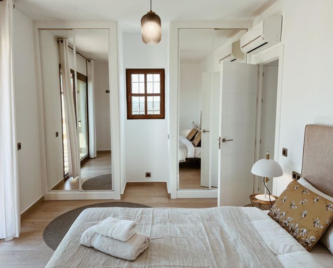 Image No.7-4 Bed Villa for sale