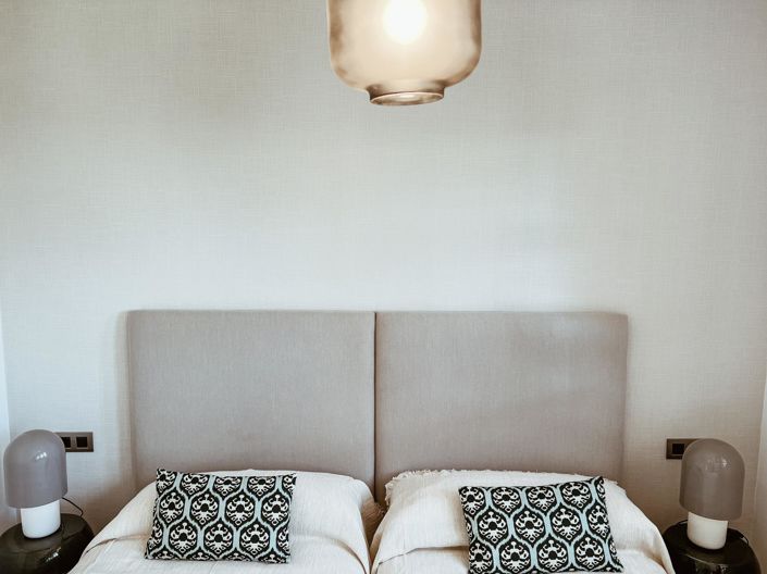 Image No.8-4 Bed Villa for sale